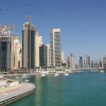 How to initiate a company formation in Dubai
