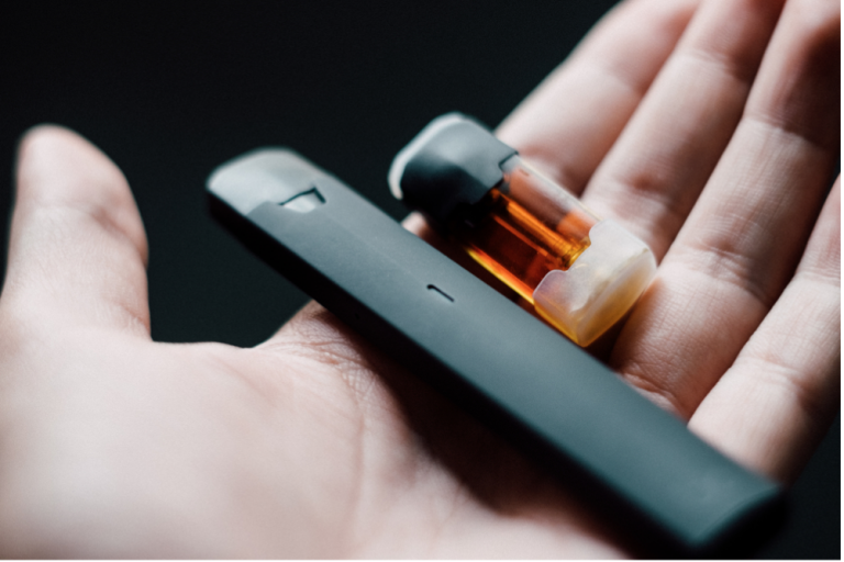Challenges of Buying a Vape