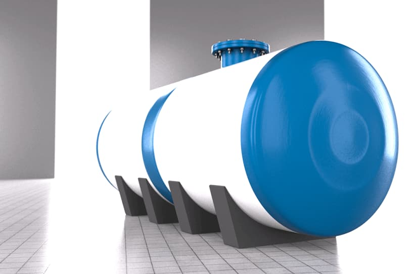 The Importance of Regular Water Tank Cleaning: 6 Reasons