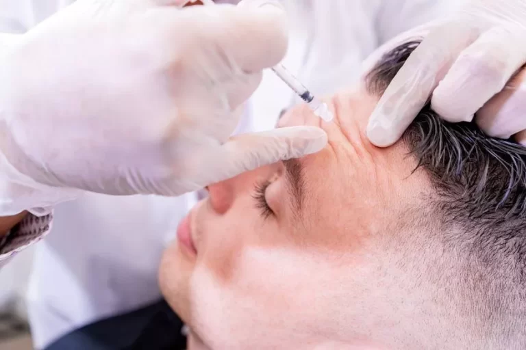 10 Reasons Why Botox Is More Than Just A Wrinkle Treatment