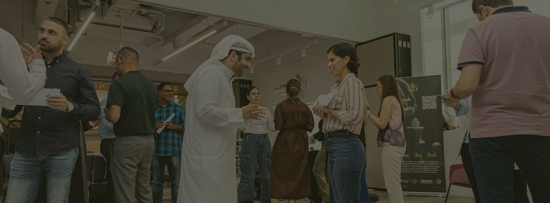 Key Skills You Gain from an Executive Leadership Program
