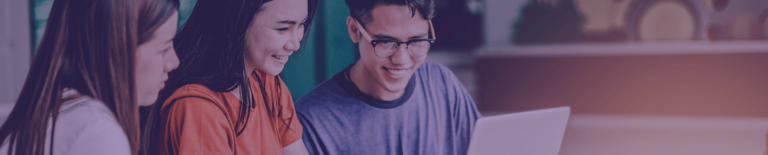 What Makes CMA Different From Other Certificates?