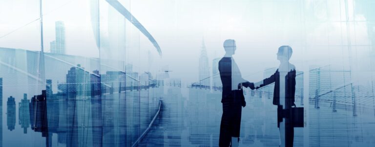 Tips On Keeping Your Offshore Company Compliant