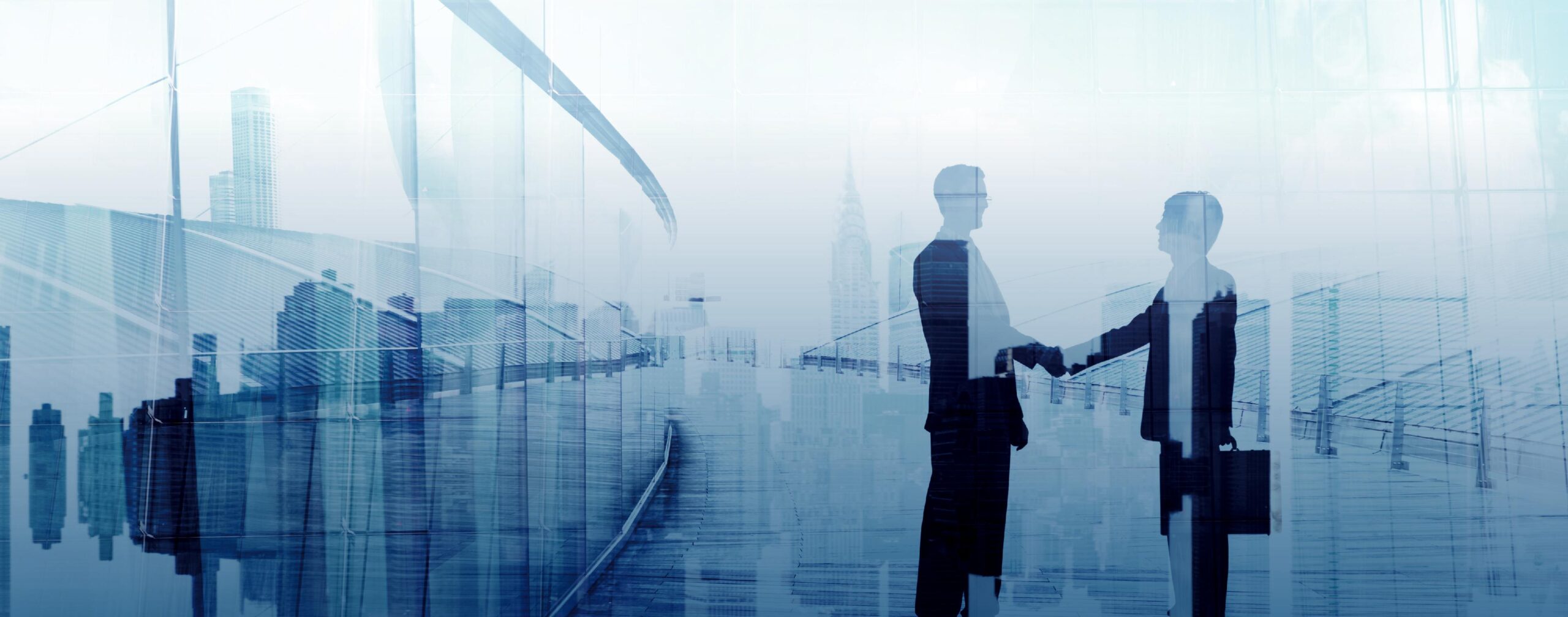 Tips On Keeping Your Offshore Company Compliant