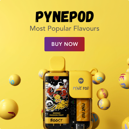 The Safest Ways To Use A Yuoto Disposable