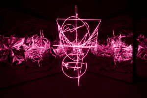 What To Pack For A Comfortable Dubai Vacation