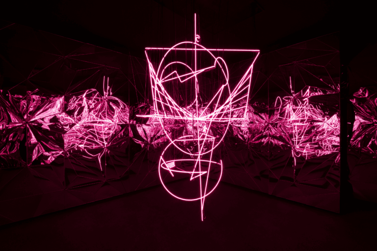 What To Pack For A Comfortable Dubai Vacation