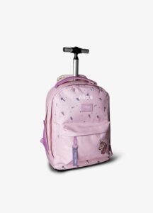 Why Mini Backpacks For Girls Are So Popular