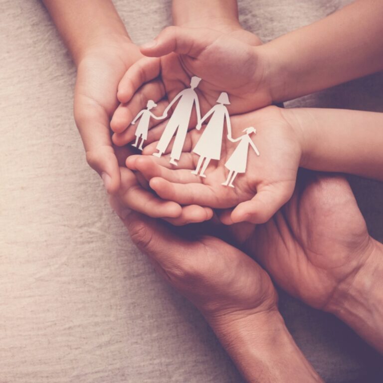 How To Find A Divorce Lawyer Who Truly Listens